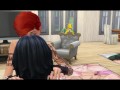 Ranma 1/2 movie
