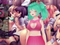MagicalMysticVA Chaturbate Stream! 06-06-21
