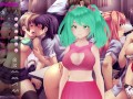 MagicalMysticVA Chaturbate Stream! 06-06-21