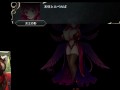 サキュバス戦記 6章 乳魔アリス