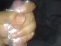 Huge Cock Huge Cum Load 