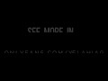 SPRAINED ANKLE IN HEELS AND MASTURBATION BY YELAHIAG