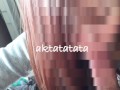 ＊リアルOL＊仕事中でもしゃぶりに行きますととても従順な穴女