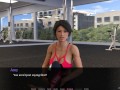 Lunar's Chosen 20 Katie's Handjob Payment