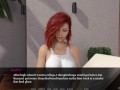 Lunar's Chosen 20 Katie's Handjob Payment
