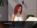 Lunar's Chosen 20 Katie's Handjob Payment