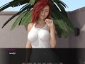 Lunar's Chosen 20 Katie's Handjob Payment