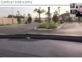 2021 Sex Work Survival Guide Conference - Street to suite: Security barriers
