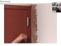 2021 Sex Work Survival Guide Conference - Street to suite: Security barriers