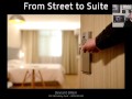 2021 Sex Work Survival Guide Conference - Street to suite: Security barriers
