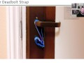 2021 Sex Work Survival Guide Conference - Street to suite: Security barriers
