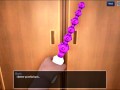 7 - Mythic Manor - Sexy roomate Fanora her massive teen boobs in the shop
