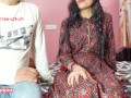 पड़ोस वाली दीदी को बातों से पटा कर खूब लंबी चुदाई की  साफ हिन्दी आवाज में  Best Ever teen college sex