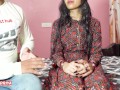 पड़ोस वाली दीदी को बातों से पटा कर खूब लंबी चुदाई की  साफ हिन्दी आवाज में  Best Ever teen college sex