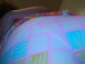 Stanky Ass Nasty Fetish Queen Fart Fetishist PinkMoonLust Farting Farts Anus Butt Ass Butthole Arse