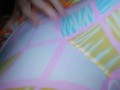 Stanky Ass Nasty Fetish Queen Fart Fetishist PinkMoonLust Farting Farts Anus Butt Ass Butthole Arse