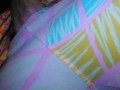 Stanky Ass Nasty Fetish Queen Fart Fetishist PinkMoonLust Farting Farts Anus Butt Ass Butthole Arse