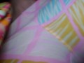 Stanky Ass Nasty Fetish Queen Fart Fetishist PinkMoonLust Farting Farts Anus Butt Ass Butthole Arse