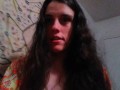 Stanky Ass Nasty Fetish Queen Fart Fetishist PinkMoonLust Farting Farts Anus Butt Ass Butthole Arse