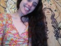 Hairy Hippie Waits for Tummy Belly Butt Ass Asshole Fart Farts Happy Slut Loves Flatulence Farting
