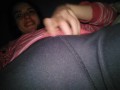 Farting Fart Farts Anus Flatulence Horny Slut PinkMoonLust Anus Farts Bedroom Nasty Asshole Fetish