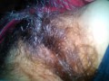 Farting Fart Farts Anus Flatulence Horny Slut PinkMoonLust Anus Farts Bedroom Nasty Asshole Fetish