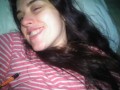 Farting Fart Farts Anus Flatulence Horny Slut PinkMoonLust Anus Farts Bedroom Nasty Asshole Fetish