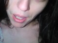 Freestyle Fully Clothed Cryptic Vague Emo Emotional Poetry PinkMoonLust Forgot What You Did