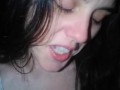 Freestyle Fully Clothed Cryptic Vague Emo Emotional Poetry PinkMoonLust Forgot What You Did