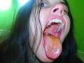Grocery Store Public Restroom Toilet Fetish Happy Hairy Pussy PAWG Slut Pees Piss Pee Standing Up
