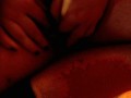 Sound Urethra With FTM Packer