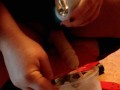 Sound Urethra With FTM Packer