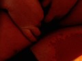 Sound Urethra With FTM Packer