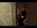 Young priest fucks nun in church part 2 - TALES FOR ADULTS SHORT STORY SERIES