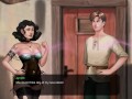 WHAT A LEGEND GAMEPLAY #13 Free Blowjob? Yes, Please!