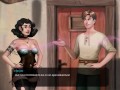 WHAT A LEGEND GAMEPLAY #13 Free Blowjob? Yes, Please!