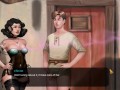 WHAT A LEGEND GAMEPLAY #13 Free Blowjob? Yes, Please!