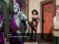 WHAT A LEGEND GAMEPLAY #13 Free Blowjob? Yes, Please!