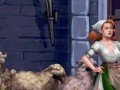 WHAT A LEGEND GAMEPLAY #13 Free Blowjob? Yes, Please!