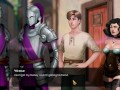 WHAT A LEGEND GAMEPLAY #13 Free Blowjob? Yes, Please!