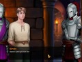 WHAT A LEGEND GAMEPLAY #13 Free Blowjob? Yes, Please!