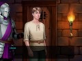 WHAT A LEGEND GAMEPLAY #13 Free Blowjob? Yes, Please!