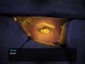 WHAT A LEGEND GAMEPLAY #13 Free Blowjob? Yes, Please!