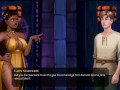 WHAT A LEGEND GAMEPLAY #13 Free Blowjob? Yes, Please!