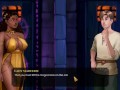 WHAT A LEGEND GAMEPLAY #13 Free Blowjob? Yes, Please!