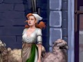 WHAT A LEGEND GAMEPLAY #13 Free Blowjob? Yes, Please!