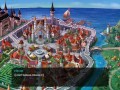WHAT A LEGEND GAMEPLAY #13 Free Blowjob? Yes, Please!