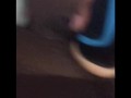 Testing the Satisfyer Men One