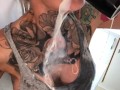 GOT MILK - New pictures this weekend