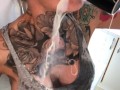 GOT MILK - New pictures this weekend